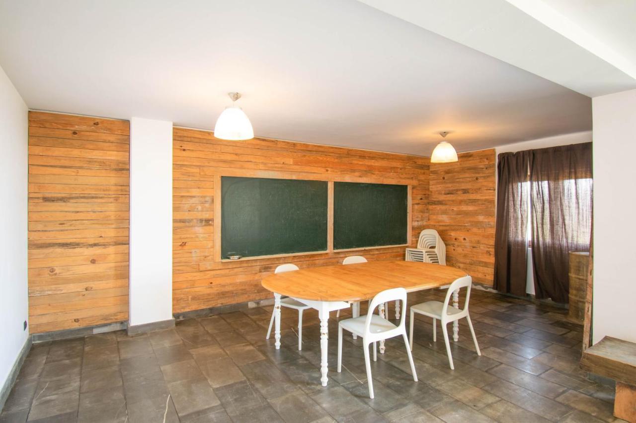 Behin Batean, Espectacular Casa Rural En Pleno Corazon Del Valle Baztan Ziga Eksteriør bilde